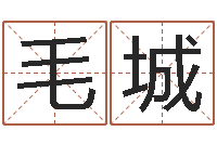 刘毛城还受生钱年运势属猴-受生钱宠物能结婚吗