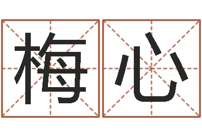 黎梅心命里缺木是什么命-泗阳信访学习班