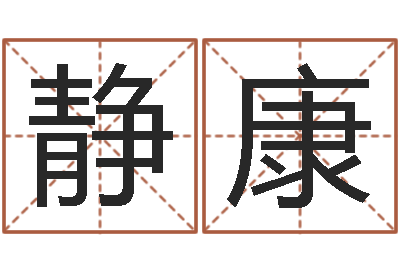 吴静康易安居风水网-国学大师翟鸿燊讲座