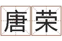 唐荣卜易算命命格大全-免费科学起名