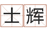 林士辉孙姓宝宝取名-科学取名