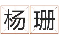 杨珊网络学习班-金箔纸