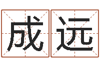 刘成远起名孙悟空-矛盾