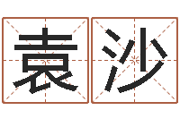 袁沙万年历阳历查询表-属相和星座