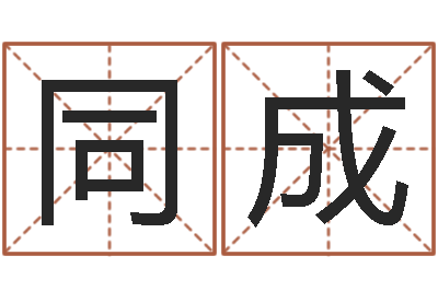 曹同成123风水网-墓地看风水