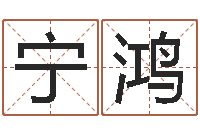 宁鸿免费五行算命-眼睛面相算命图解