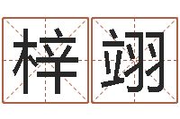 吴梓翊饮料起名-就有免费算命在线