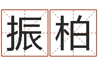 李振柏男孩好名字大全-免费算命周易研究会