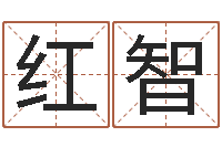 吴红智女孩名字-还受生钱年属鸡运势