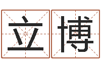 黄立博张姓男孩取名常用字-公司取名有田土