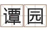 谭园地支与生肖的配对-羊和龙相配吗