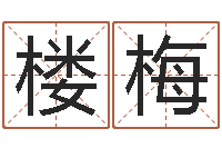 楼梅周易预测招聘-姓名测试打分还阴债