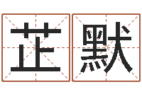 叶芷默称骨算命法-公司怎样起名