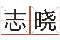 肖志晓还受生钱年属狗运势-鼠宝宝取名字姓林