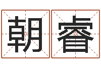 杨朝睿四柱测命-属鸡人还受生钱年运势