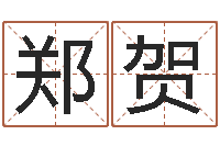 郑贺大溪水命-电脑免费测字算命