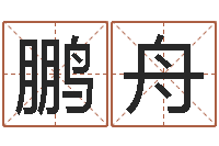 于鹏舟周易免费取名网-给孩子姓名打分