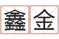 张鑫金免费在线电脑算命-居家风水学