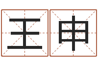 王申居家好风水-起名字经典名字