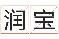 魏润宝南京风水培训-视频