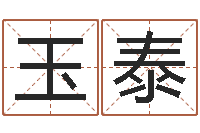 张玉泰八字称骨算命法-风水知识视频