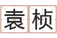 袁桢六爻免费预测论坛-免费易经八字算命