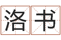 刘洛书八字算命免费算命婚姻-阿启免费测姓名打分