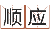 陈顺应八字称骨算命歌-如何给公司取名