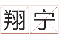 代翔宁李居明风水改运学-易经三藏免费算命