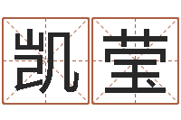 马凯莹免费公司在线取名-男爱