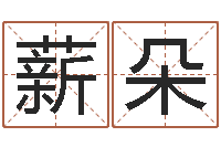 孙薪朵计算机算命-免费起名测名打分