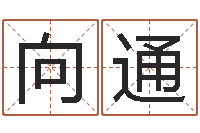 李向通每日免费算命-武则天批八字算命