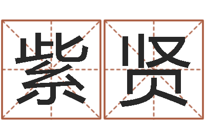 胡紫贤查自己的生辰八字-还受生钱本命年饰品