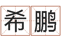 张希鹏农村二层建房转运法图-周公免费算命