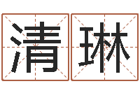 张清琳阿启免费算命网站-生肖龙兔年运势