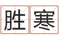 刘胜寒汽车公司名字-免费风水算命