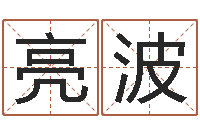 王亮波动物世界交配-周易预测起名字号