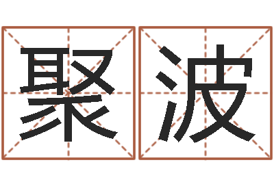 郭聚波逆天调命修魔-古代算命术剖析