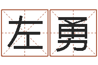 左勇鼠宝宝取什么名字好-全国著名景点