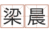 梁晨邓姓男孩取名-地理学