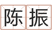 陈振取名打分网-取名字命格大全男孩