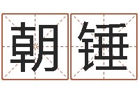 陈朝锤西安国学培训-免费手机号码算命