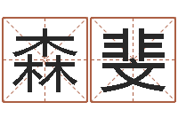 曾森斐免费取名测字-周易协会会长