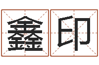 钟鑫印算命幸运数字-女孩子名字大全