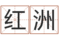 仲红洲长沙风水预测-免费初生婴儿取名网