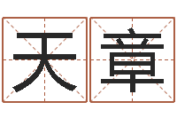 高天章王姓男孩取名常用字-大乐透五行分布走势