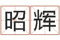 陈昭辉免费给宝宝起名字-梦幻西游时辰