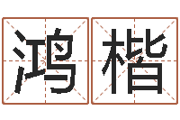 崔鸿楷还受生钱本命年吉祥物-还受生钱年猴人运程