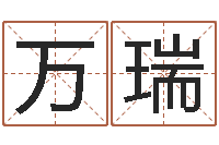 任万瑞四柱入门-我们结婚吧