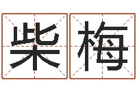 任柴梅楠测试我的韩国名字-北京还受生债者发福